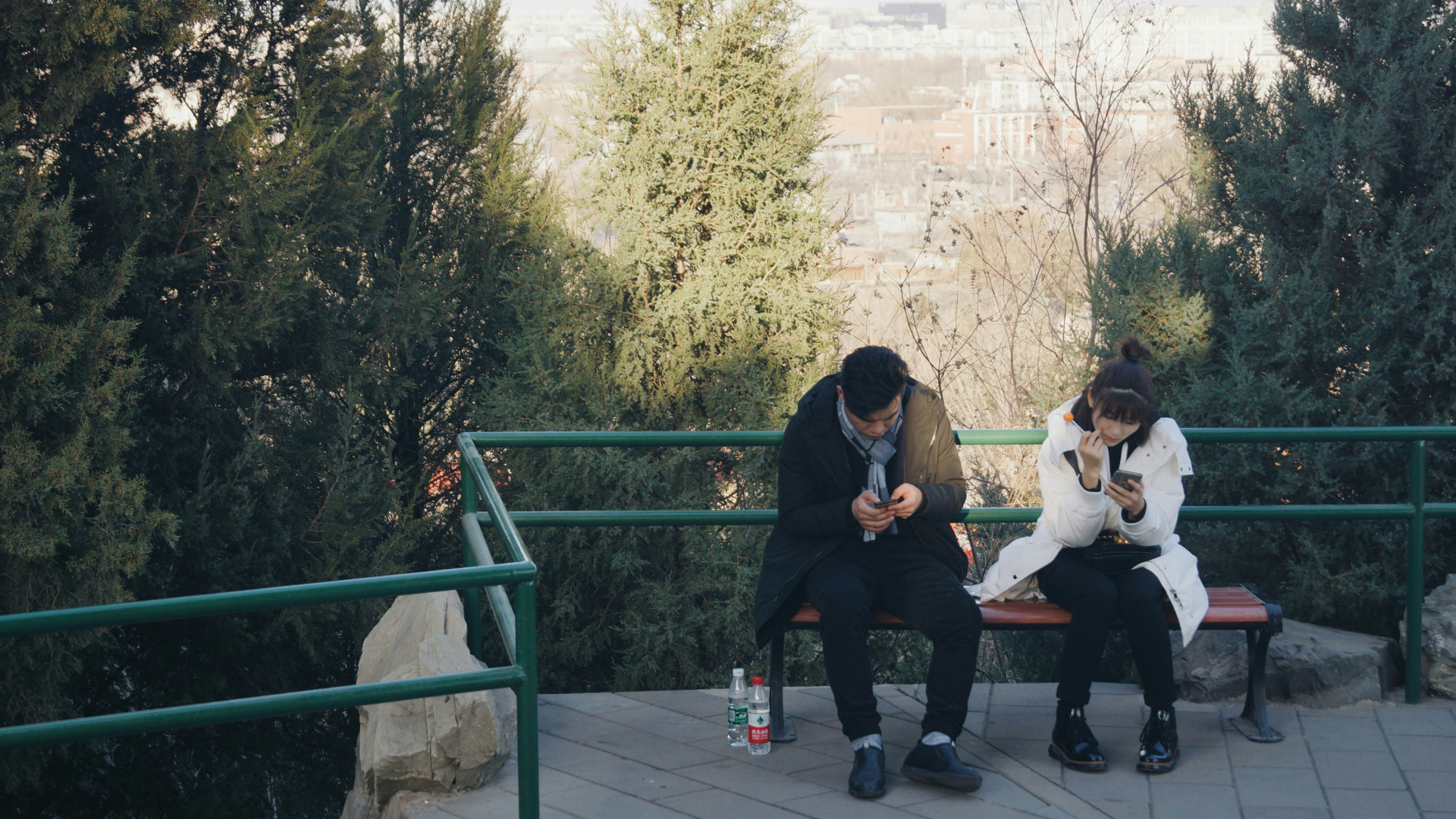 El auge de los casinos en línea en Brasil